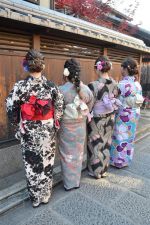 学割プラン