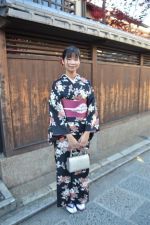 名古屋帯プラン
