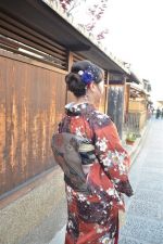 名古屋帯プラン