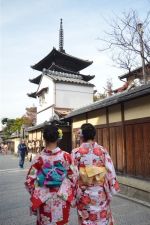 学割プラン
