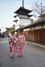 学割プラン