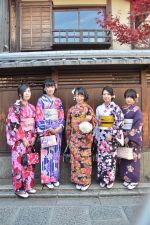学割プラン
