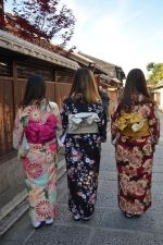学割プラン