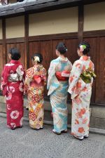 学割プラン