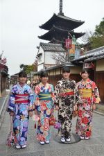 学割プラン