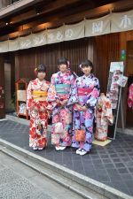 学割プラン
