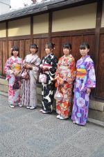 学割プラン