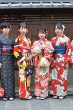 学割プラン