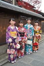 学割プラン