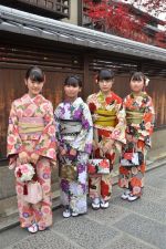 学割プラン
