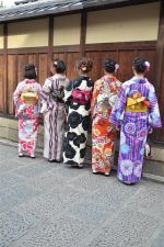 学割プラン