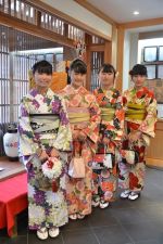 学割プラン