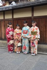 学割プラン