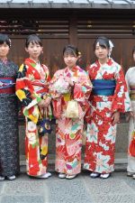学割プラン