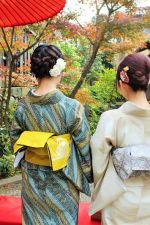 学割プラン