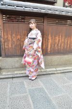 振袖