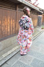 振袖