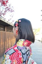 学割プラン