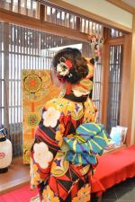 小紋