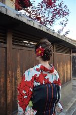 名古屋帯プラン