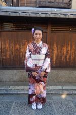 名古屋帯プラン