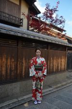 名古屋帯プラン