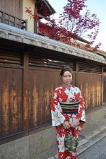 名古屋帯プラン