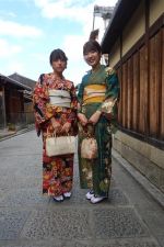 学割プラン