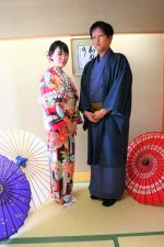 学割プラン