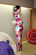 学割プラン