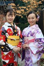 学割プラン