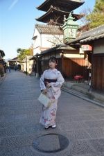 名古屋帯プラン