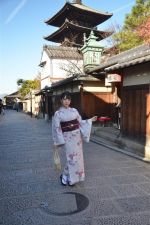 名古屋帯プラン