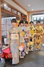 学割プラン