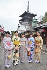 学割プラン