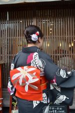 名古屋帯プラン