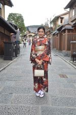 名古屋帯プラン