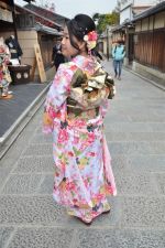 振袖