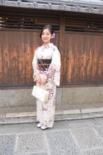 名古屋帯プラン