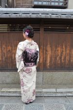 名古屋帯プラン