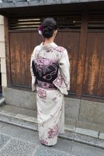 名古屋帯プラン