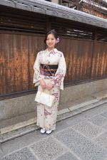 名古屋帯プラン
