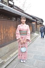 名古屋帯プラン