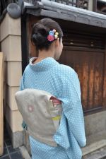 名古屋帯プラン