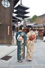 学割プラン