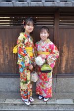 学割プラン