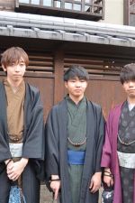 学割プラン