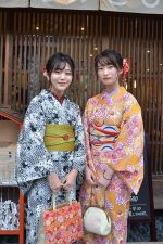 学割プラン