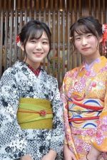 学割プラン
