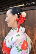 振袖